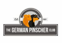 The Official German Pinscher Club
